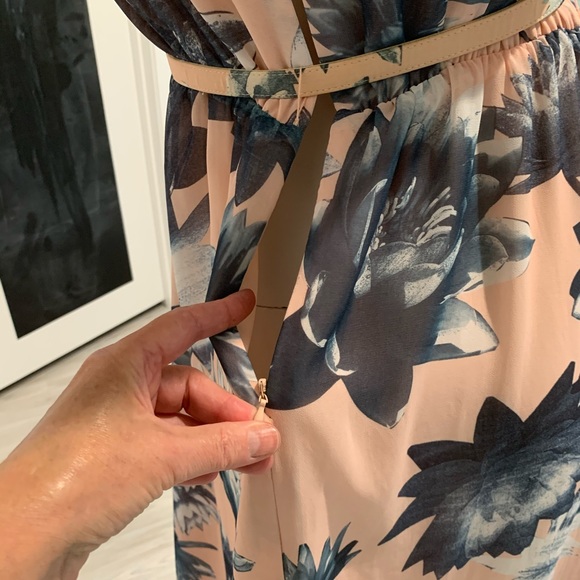 French connection - Picture 9 of 12